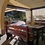 Bed & Breakfast Il Ghiro