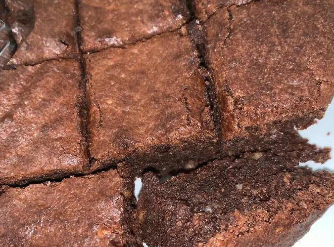 Il Ghiro Nocleg ze śniadaniem 3*