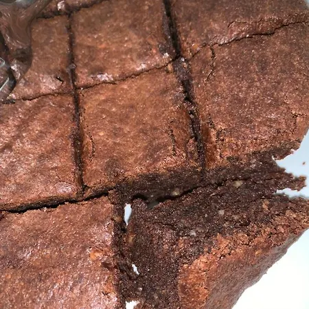 Il Ghiro Alojamento de Acomodação e Pequeno-almoço 3*