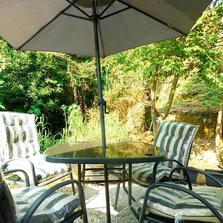 Bed & Breakfast Il Ghiro 3*