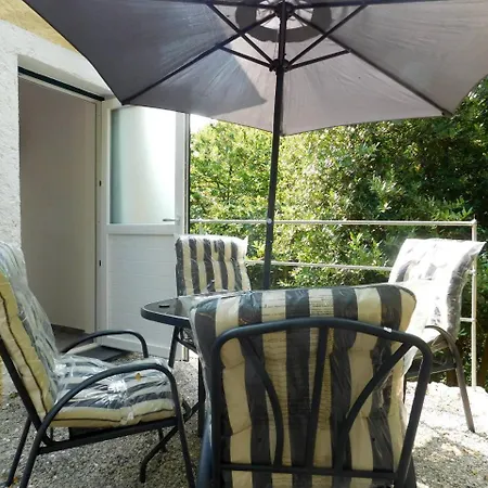 Bed & Breakfast Il Ghiro Levanto