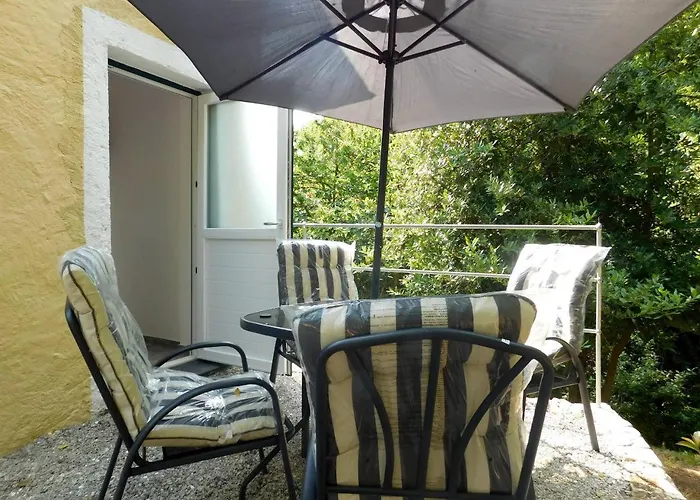 Bed & Breakfast Il Ghiro Levanto